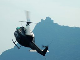Vaie_12_8_08_Esercitazioni_261